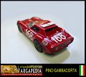 1966 - 168 Ferrari 250 GTO - Ferrari Collection 1.43 (5)